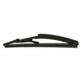 thumbnail image 2 of Recambio de escobilla limpiaparabrisas trasero para Fiat Punto 188 Stilo 192, 2 of 6