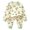 PJ970-Light Green, variant on UAYOTSE Toddler Baby Scribble Script Graphic Long Sleeve Top Pants Set Breathable Knit Sleepwear Outfit for Little Boys Size 4-5 Years