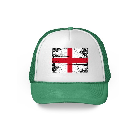 Awkward Styles England Flag Hat English Trucker Hat England Baseball Cap Amazing Gifts from England English Soccer 2018 Hat England 2018 Hat for Men and Women English Flag Snapback Hats England Gifts