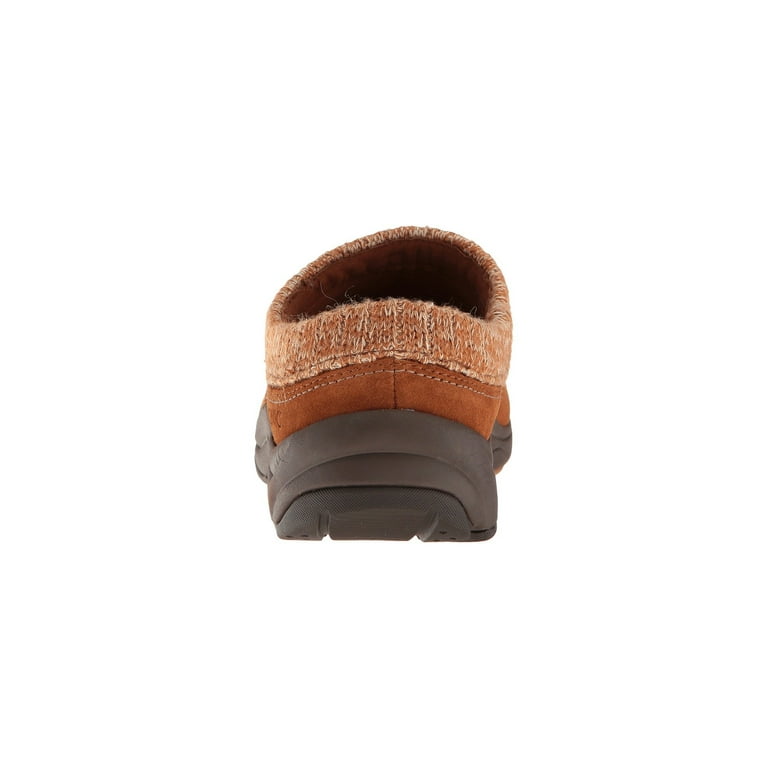 Vionic arbor sales