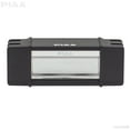 thumbnail image 3 of PIAA 07606 PIAA RF6 Series 6 Inches LED Bar Driving Lamp w/ Wiring Harness, 3 of 3