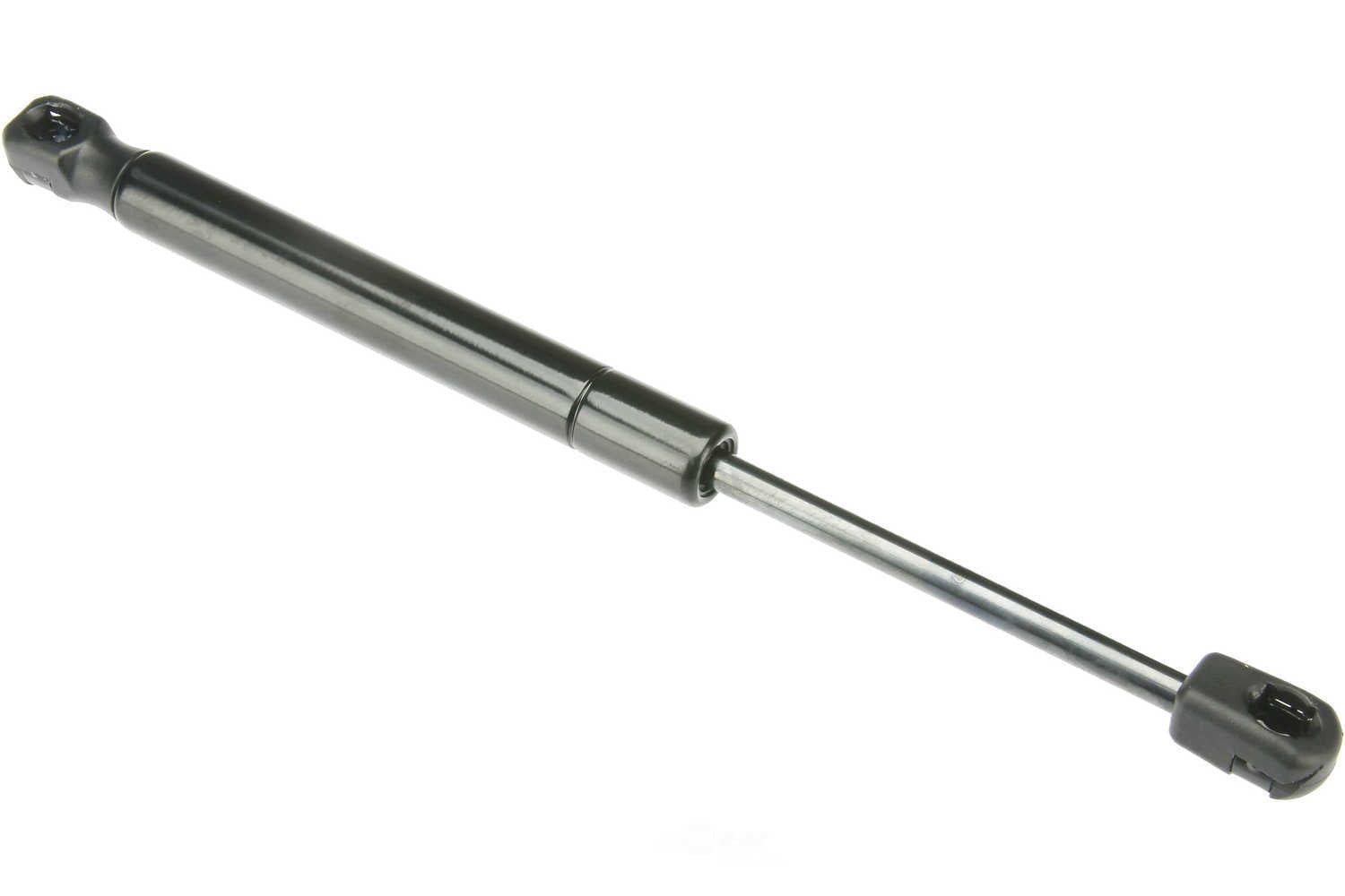 URO Parts URO-014132 Hood Lift Support
