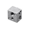 Monoprice MP Mini Heat Block | Replacement / Spare Parts for Selective Monoprice 3D Printers