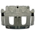 thumbnail image 4 of Raybestos FRC11203N DISC BRAKE CALIPER Fits select: 2003-2011 FORD RANGER, 2002 FORD EXPLORER, 4 of 5
