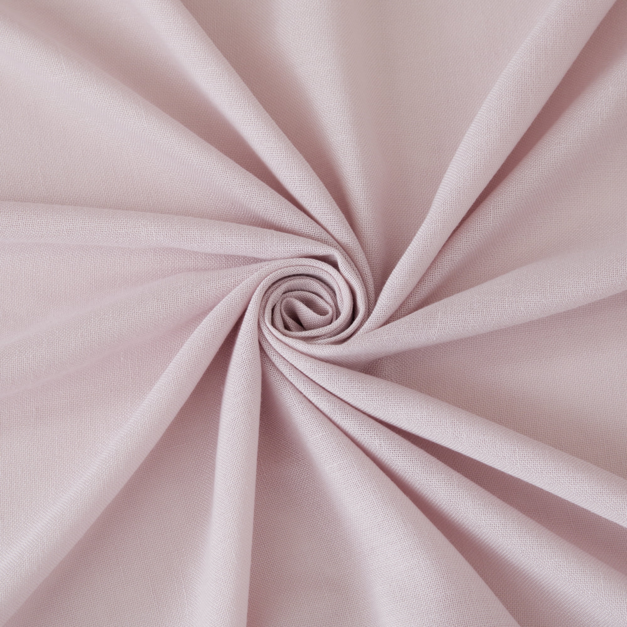 Blush Pink