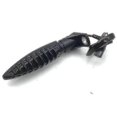 thumbnail image 5 of BMW Motorcycle LED Turn Signals for R1200GS F650GS F800GS S1000R K1300S G310R/GS -, 5 of 5