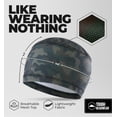 thumbnail image 4 of LAICAIW Unisex-Adult Beanie, 4 of 7