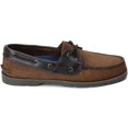 thumbnail image 2 of Sperry Chaussure Bateau Homme Marron - 13888835 (0777896), 2 of 2