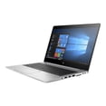 thumbnail image 3 of HP EliteBook 840 G5 14" LCD - Intel Core i7 (8th Gen) i7-8550U Quad-core (4 Core) 1.8GHz - 8GB DDR4 SDRAM - 256GB SSD - Intel HD Graphics 620 - Windows 10 Pro - Notebook, 3 of 32
