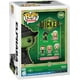 thumbnail image 4 of Figura de vinilo POP Movies Wicked Elphaba Funko con caja de 9,5 cm, 4 of 9