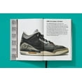 thumbnail image 3 of Sneaker Freaker: World's Greatest Sneaker Collectors, (Hardcover), 3 of 4