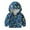 C, variant on EnJoCho Baby Fashion Outer Clothing Toddler Outdoor Breathable Cartoon Printed Zipper Jacket Colorblocking Punching Jacket Kids Jacket Windbreaker Kids Trendy Wear 3-4 Years