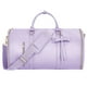 thumbnail image 2 of Organizadores y almacenamiento de armarios, organización y almacenamiento, contenedores de almacenamiento, bolsas de ropa para viajes para mujeres, bolsa de lona para ropa, convertible, plegable, en 1, 2 of 7