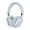A683 christmas decorations under 5$, variant on Bluetooth Headphones under $5! Xqxayjr B35 Bluetooth Headphones, Wireless Over Ear Headset, Foldable Noise Cancelling Headphones, Stereo Gaming Headphones for Travel