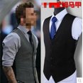thumbnail image 2 of Running Volume Factory Direct Supply Taobao Foreign Trade Wholesale From Aliexpress Vest Men's Small Shell Vest Delivery, 2 of 3