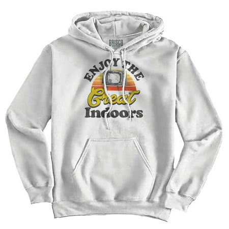 Brisco Brands - Nerd Hoodies Sweat Shirts Sweatshirts Enjoy Great ...