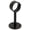Bronze, variant on Urbanest Ceiling/Wall Brackets for 1 1/4"-1 1/8", Bronze, Set of 2
