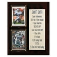 thumbnail image 6 of Baltimore Ravens 8'' x 10'' Plaque, 6 of 9