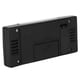 thumbnail image 5 of Higrómetro de cigarros, termómetro electrónico Digital para interiores, para medir la temperatura, accesorios de Humidor, 5 of 12