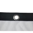 thumbnail image 2 of HLONK Portable 100/120/150 Inch Anti-Crease Projector Screen for Home & Outdoor Use 150 Inches, 2 of 7