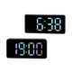 thumbnail image 3 of Reloj Electronico Perfecl Digital 12/24H con Pantalla LED Grande, 3 of 9