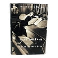 thumbnail image 1 of Pre-Owned Rage for Fame: The Ascent of Clare Boothe Luce (Hardcover) 0394575555 9780394575551, 1 of 1
