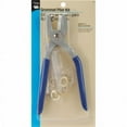 thumbnail image 1 of Dritz 1P Oeillet Pince Kit-, 1 of 1