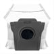 thumbnail image 5 of Para X40 Ultra, X40 Pro, S30 Pro Ultra Piezas Accesorios Rodillo Cepillo Lateral Filtro Paño de Fregona Bolsa para el Polvo, 5 of 5