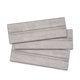 thumbnail image 2 of Kenally Grindstone Pinzas sólidas Pinzas Corrector de cabeza puntiaguda Corrector Multifuncional Profesional Universal Industrial Herramientas y ferretería Kenally TO011333-00, 2 of 6