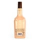 thumbnail image 2 of Pack de 2 Licor 43 Crème Brûlée 700 ml, 2 of 3