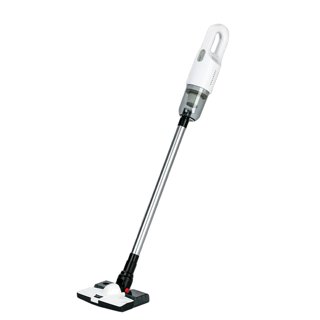 Gladwell Cordless Rechargeable Electric Mop, Floor Cleaner and Scrubbe –  Shoptiques