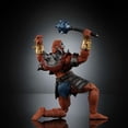 thumbnail image 3 of Figura de acción Masters of the Universe Masterverse 18 cm Beast, 3 of 6
