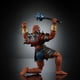 thumbnail image 3 of Figura de acción Masters of the Universe Masterverse 18 cm Beast, 3 of 6