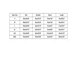 thumbnail image 5 of Camisas Cuello De Hombre Sleeve T camisa Blase Personalidad Fashion Short Tops Mens camisa de letra Button Men's blusa (Black, XXL), 5 of 5