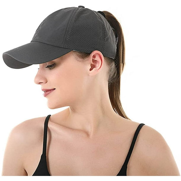 Baseball cap 2025 walmart canada