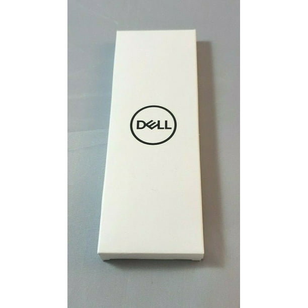 New Sealed Box Genuine Dell Pn557w Bluetooth Active Stylus Pen W55cj 0w55cj Walmart Com Walmart Com