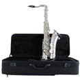 thumbnail image 5 of Selmer STS511S Intermediate Tenor Saxophone Silver Plated, 5 of 5