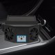 thumbnail image 5 of Ventilador de Escape Kusrkot Coche Automático Ventilación Aire, 5 of 5