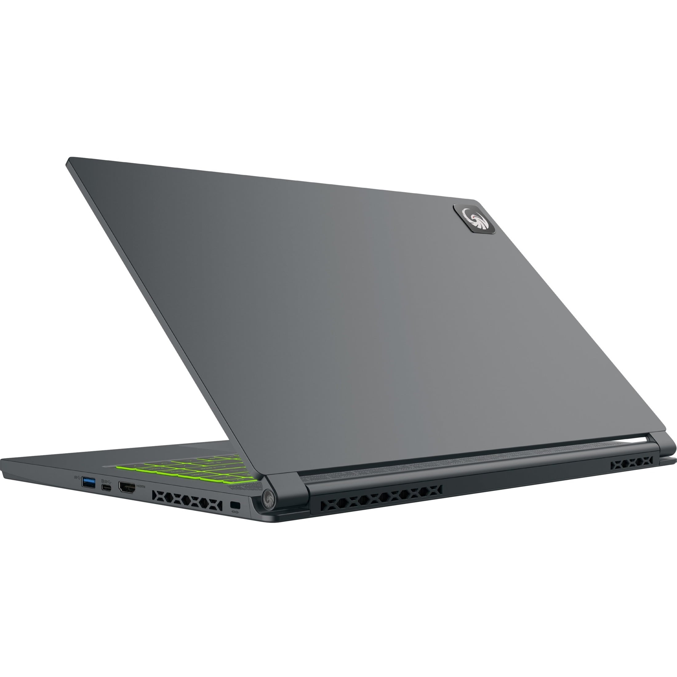 MSI - Delta 15.6
