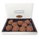 thumbnail image 1 of Premium Candy (Toasted Coconut Haystacks 14 oz.), 1 of 3