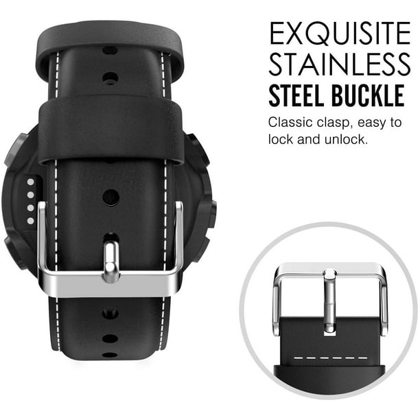 Walmart garmin forerunner clearance 235
