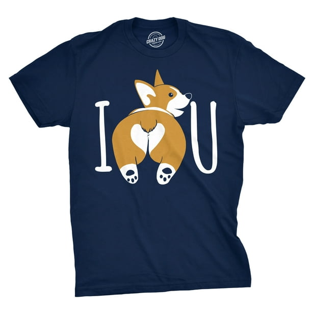 devil dog t shirt