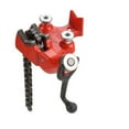 thumbnail image 2 of Ridge Tool Company 813065 Étau de Chaîne pour Banc Ridgid, 2 of 4