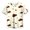 Multicolor A35, variant on Smupbvky Toddler Boys Girls Cow Print T Shirt Short Sleeve Crew Neck Tops Casual Soft Cute Summer Tee Loose Fit (5-6 Years, Multicolor)