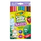thumbnail image 1 of Crayola Crayola  58-5071, 1 of 2