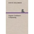 thumbnail image 1 of Composteur de Jardin Biologique, 1 of 2