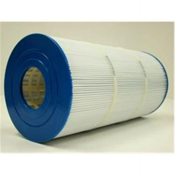 Apc FC-3530 Cartridge 7.5 x 14.81 in. 65 sq. ft.