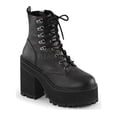 thumbnail image 2 of Women's Assault 100 Ankle Boot, 2 of 2
