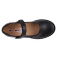 thumbnail image 4 of Zapato Escolar para Niña Nick & Wick Mod. 4133, 4 of 5