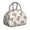 Grey-63, variant on Koala Love Lunch Bag – Cute Koala Bear Design with Fun Cartoon Style and Nature-Inspired Pattern